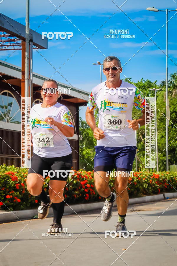 Buy your photos of the eventCorrida Orla do Porto Cuiab  on Fotop