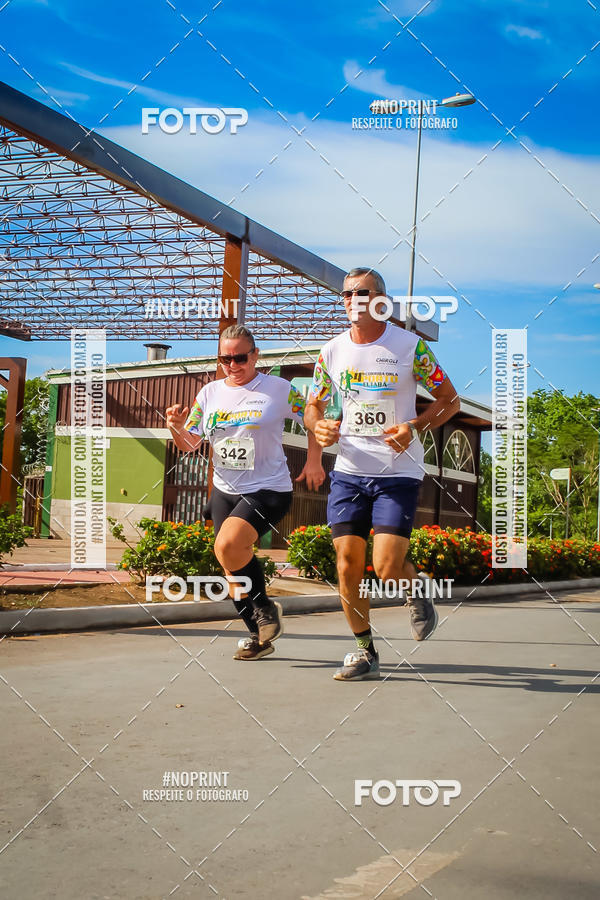 Buy your photos of the eventCorrida Orla do Porto Cuiab  on Fotop