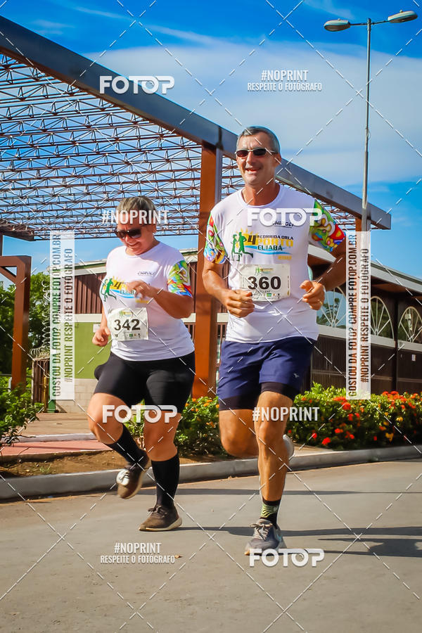 Buy your photos of the eventCorrida Orla do Porto Cuiab  on Fotop
