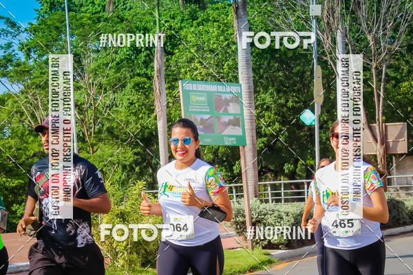 Buy your photos of the eventCorrida Orla do Porto Cuiab  on Fotop