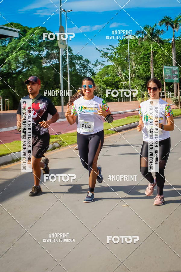Buy your photos of the eventCorrida Orla do Porto Cuiab  on Fotop