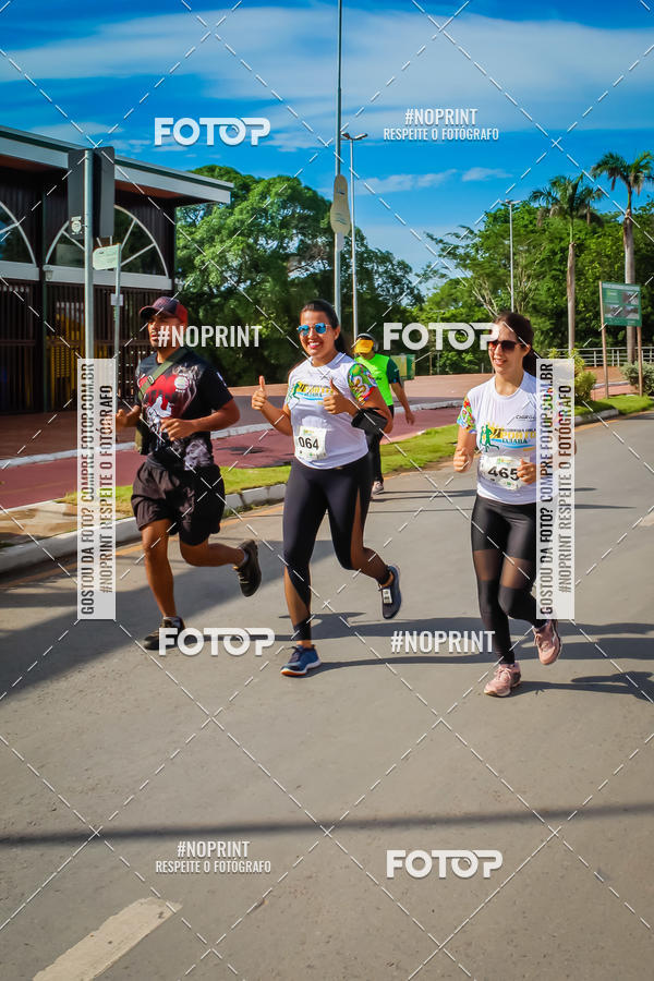 Buy your photos of the eventCorrida Orla do Porto Cuiab  on Fotop