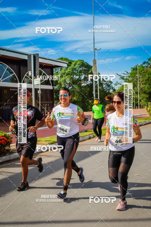 Buy your photos of the eventCorrida Orla do Porto Cuiab  on Fotop