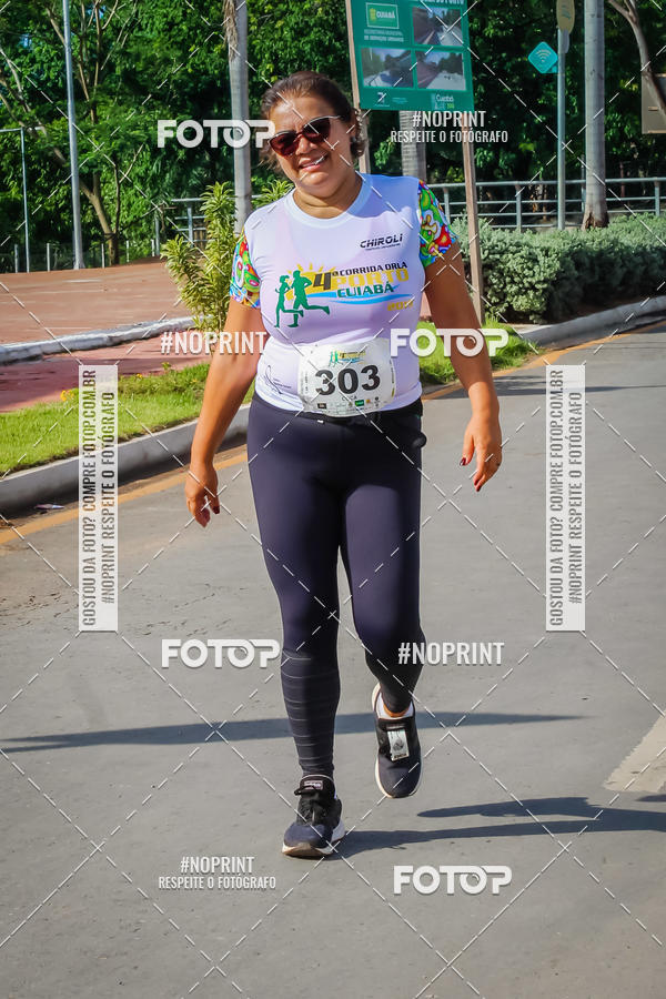 Buy your photos of the eventCorrida Orla do Porto Cuiab  on Fotop