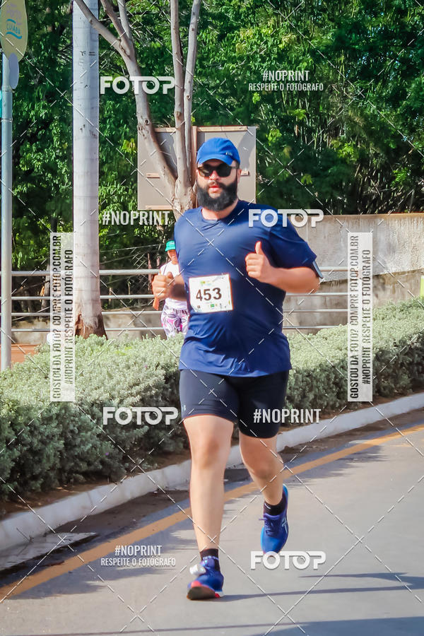 Buy your photos of the eventCorrida Orla do Porto Cuiab  on Fotop