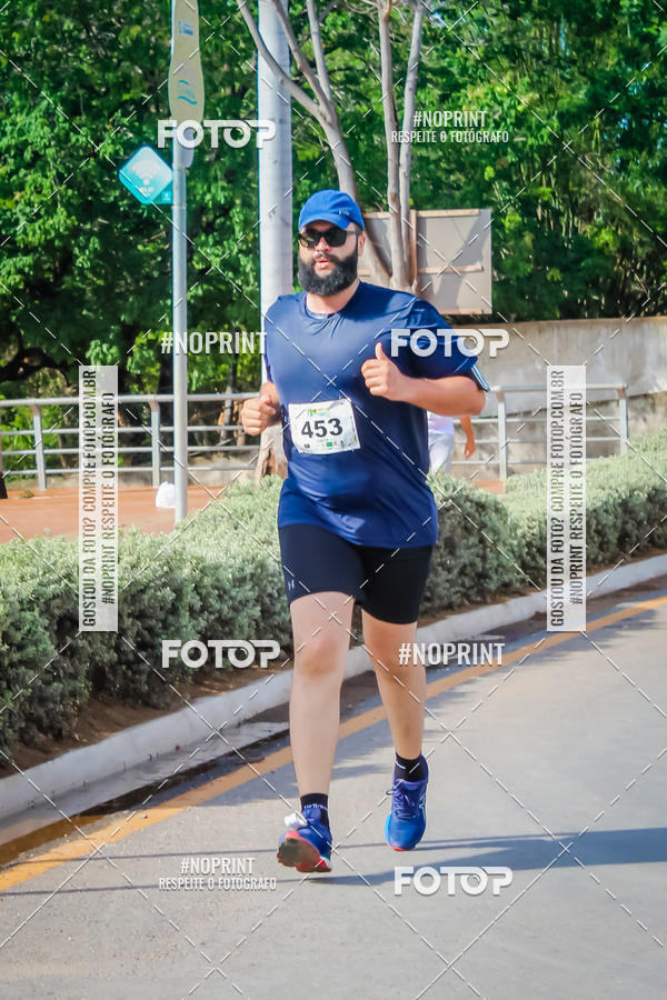 Buy your photos of the eventCorrida Orla do Porto Cuiab  on Fotop