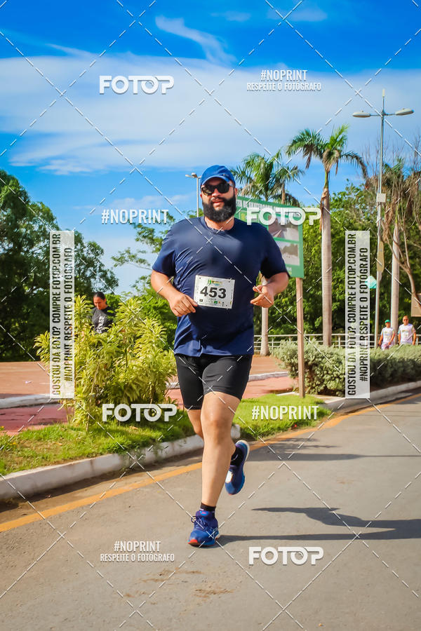 Buy your photos of the eventCorrida Orla do Porto Cuiab  on Fotop