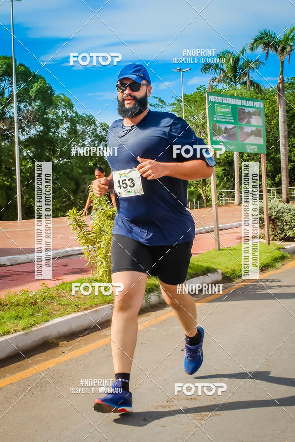 Buy your photos of the eventCorrida Orla do Porto Cuiab  on Fotop