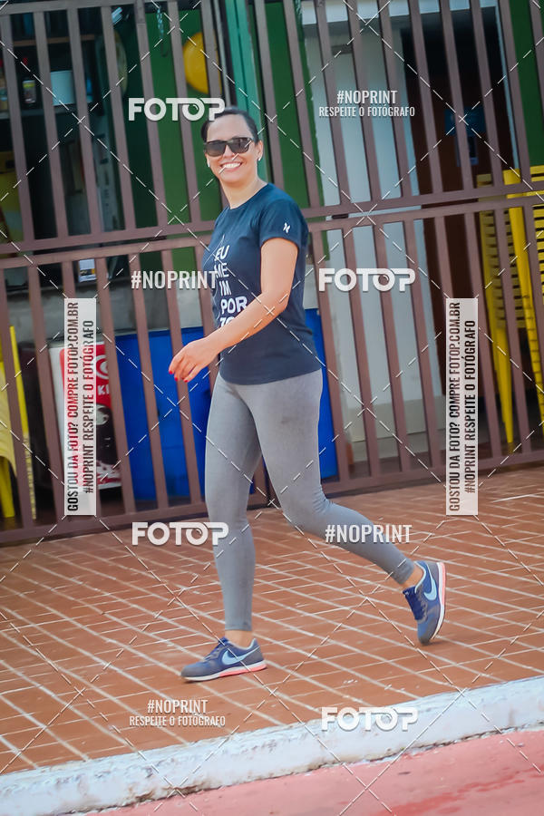 Buy your photos of the eventCorrida Orla do Porto Cuiab  on Fotop