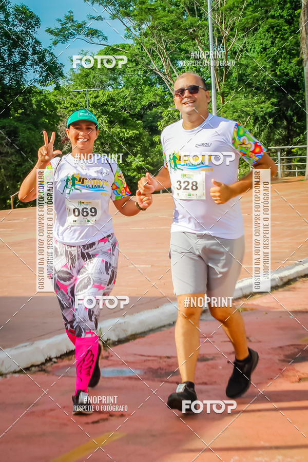 Buy your photos of the eventCorrida Orla do Porto Cuiab  on Fotop