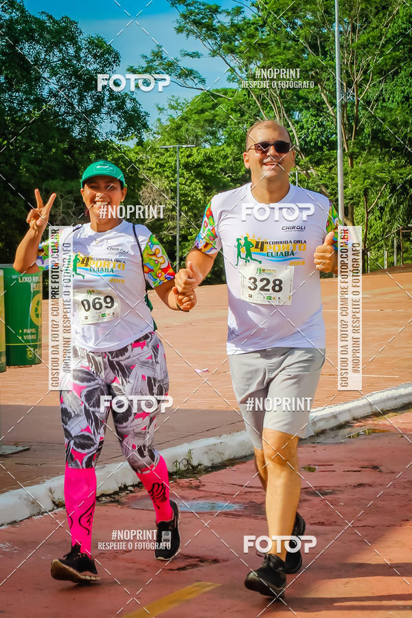Buy your photos of the eventCorrida Orla do Porto Cuiab  on Fotop