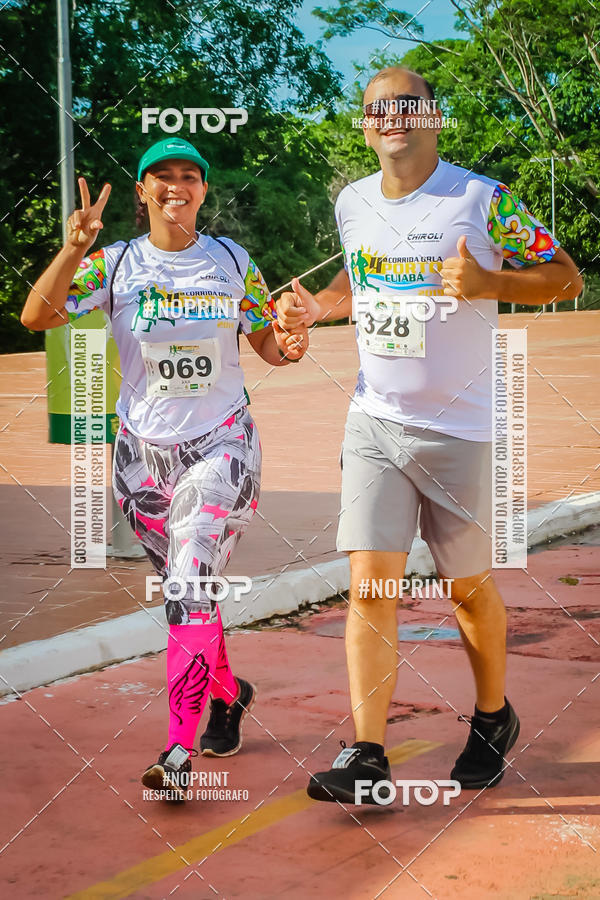 Buy your photos of the eventCorrida Orla do Porto Cuiab  on Fotop