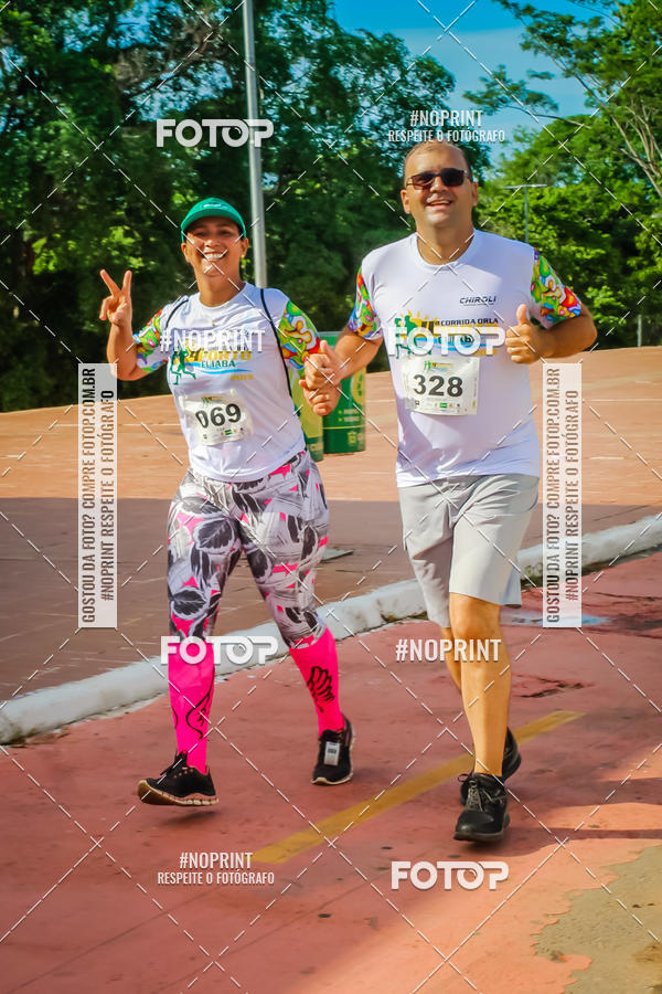 Buy your photos of the eventCorrida Orla do Porto Cuiab  on Fotop