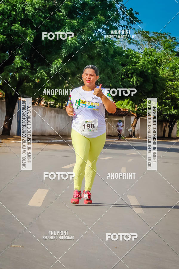 Buy your photos of the eventCorrida Orla do Porto Cuiab  on Fotop