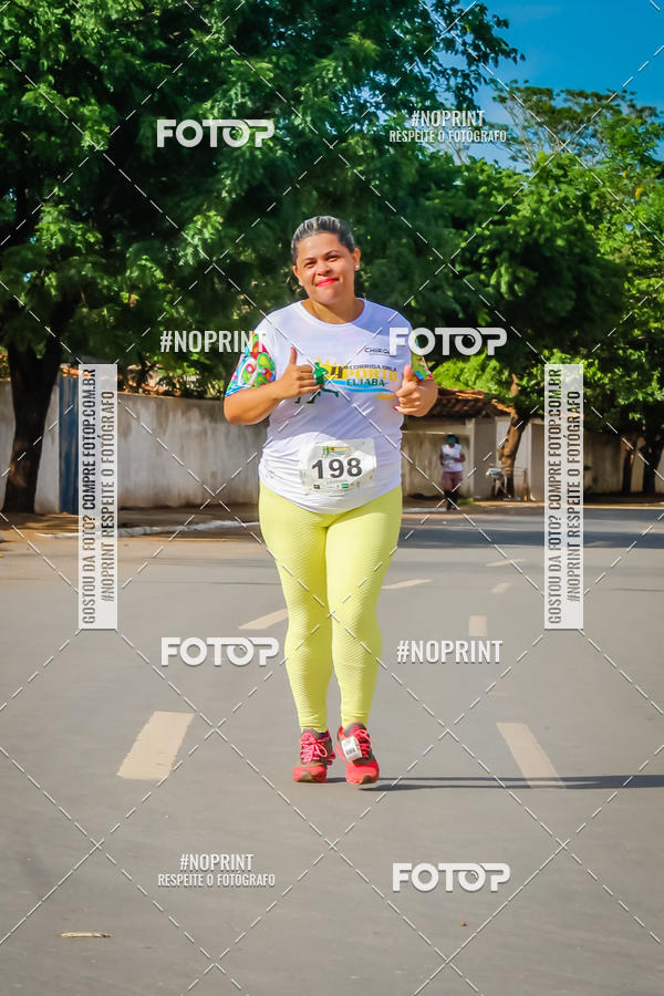 Buy your photos of the eventCorrida Orla do Porto Cuiab  on Fotop