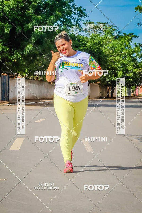 Buy your photos of the eventCorrida Orla do Porto Cuiab  on Fotop
