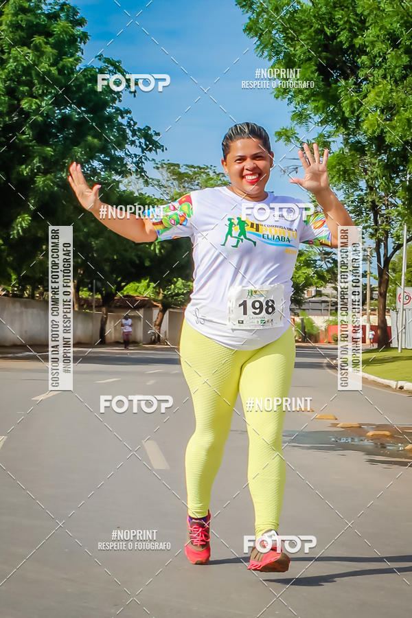 Buy your photos of the eventCorrida Orla do Porto Cuiab  on Fotop
