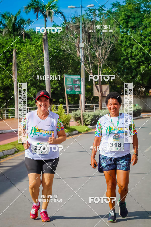 Buy your photos of the eventCorrida Orla do Porto Cuiab  on Fotop