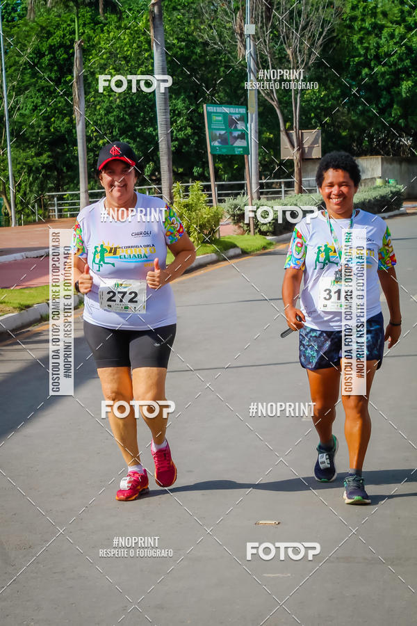 Buy your photos of the eventCorrida Orla do Porto Cuiab  on Fotop