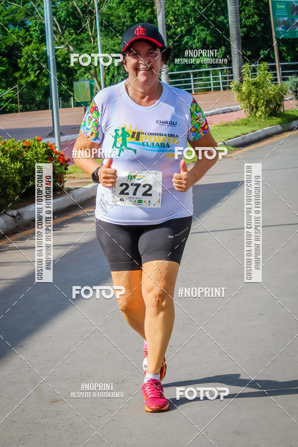 Buy your photos of the eventCorrida Orla do Porto Cuiab  on Fotop