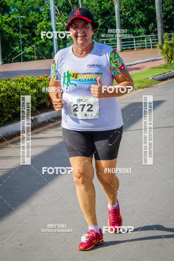 Buy your photos of the eventCorrida Orla do Porto Cuiab  on Fotop