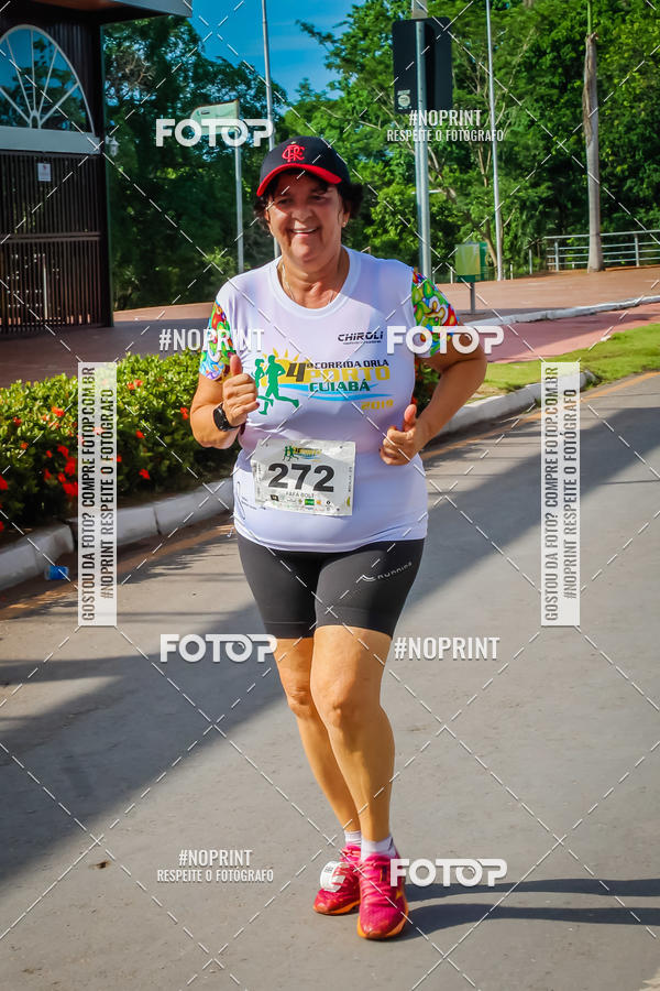 Buy your photos of the eventCorrida Orla do Porto Cuiab  on Fotop