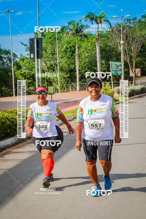 Buy your photos of the eventCorrida Orla do Porto Cuiab  on Fotop