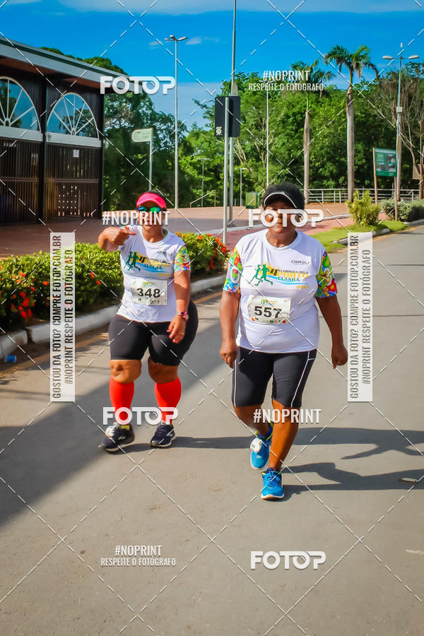 Buy your photos of the eventCorrida Orla do Porto Cuiab  on Fotop