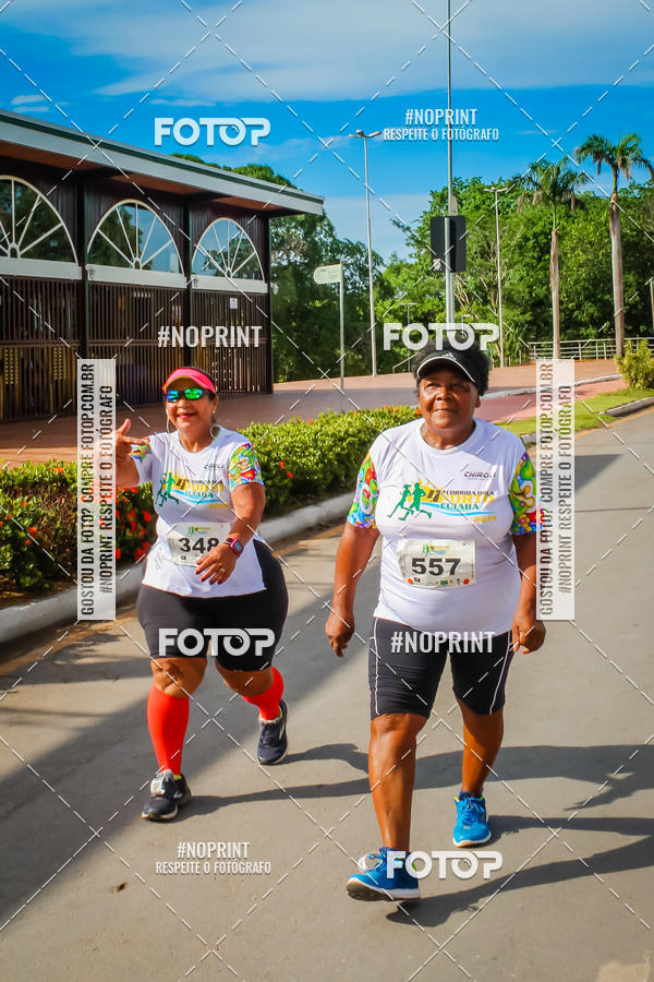Buy your photos of the eventCorrida Orla do Porto Cuiab  on Fotop