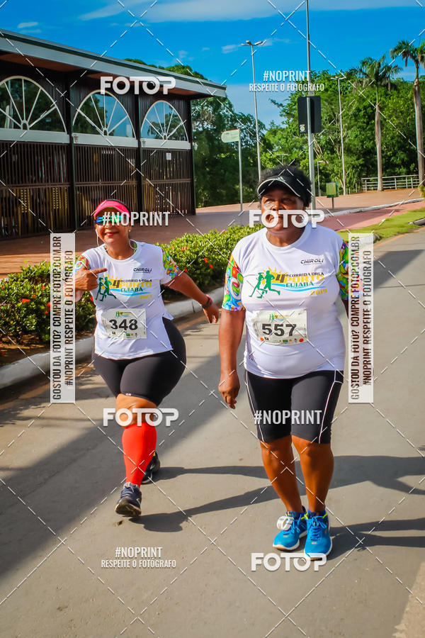 Buy your photos of the eventCorrida Orla do Porto Cuiab  on Fotop