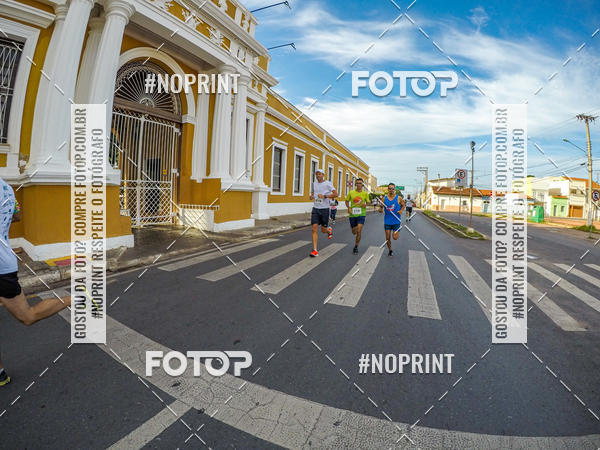 Buy your photos of the eventCorrida Orla do Porto Cuiab  on Fotop