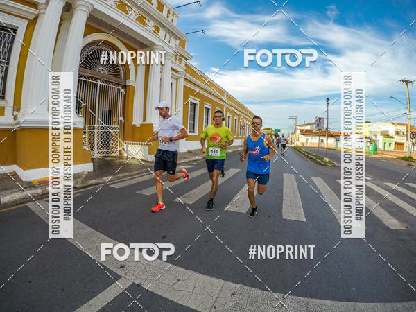 Buy your photos of the eventCorrida Orla do Porto Cuiab  on Fotop