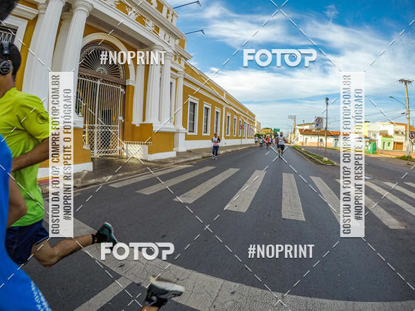 Buy your photos of the eventCorrida Orla do Porto Cuiab  on Fotop