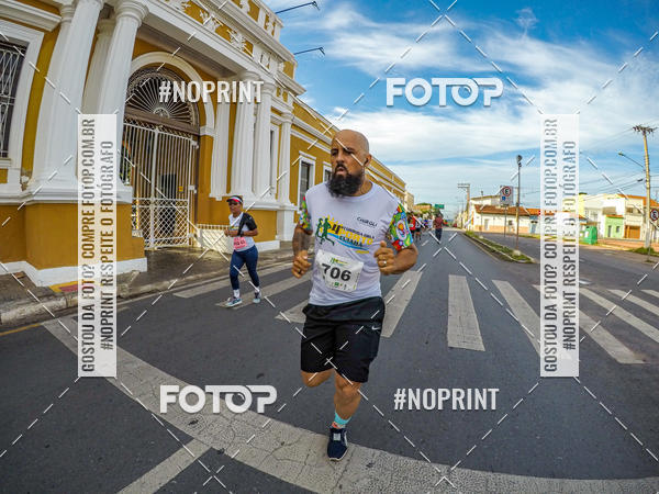 Buy your photos of the eventCorrida Orla do Porto Cuiab  on Fotop