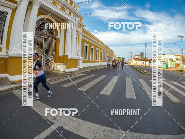 Buy your photos of the eventCorrida Orla do Porto Cuiab  on Fotop