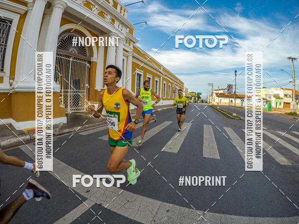 Buy your photos of the eventCorrida Orla do Porto Cuiab  on Fotop