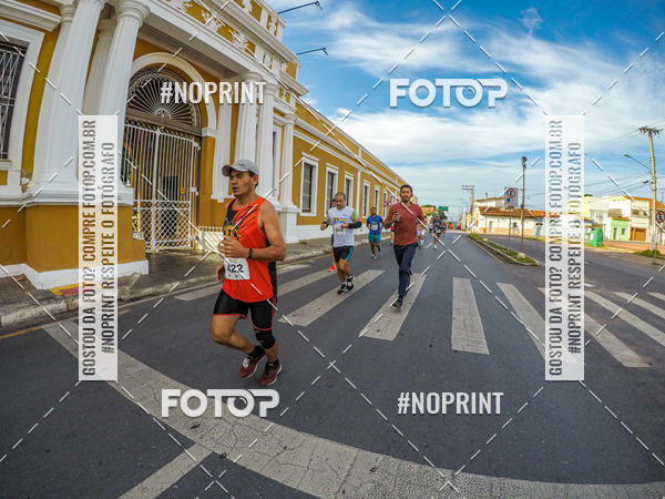 Buy your photos of the eventCorrida Orla do Porto Cuiab  on Fotop
