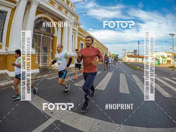 Buy your photos of the eventCorrida Orla do Porto Cuiab  on Fotop