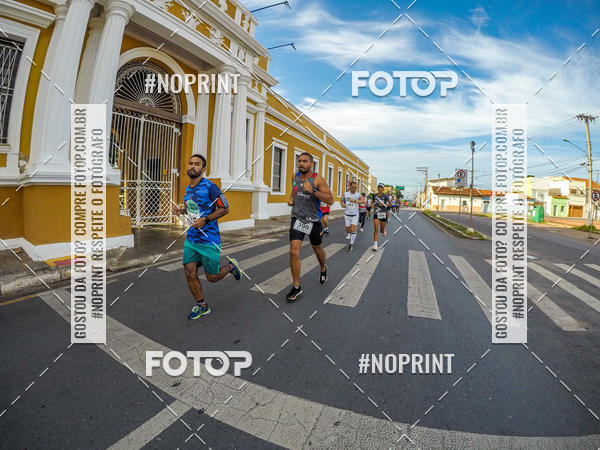 Buy your photos of the eventCorrida Orla do Porto Cuiab  on Fotop
