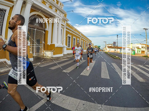 Buy your photos of the eventCorrida Orla do Porto Cuiab  on Fotop