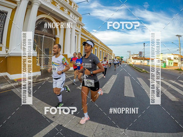 Buy your photos of the eventCorrida Orla do Porto Cuiab  on Fotop