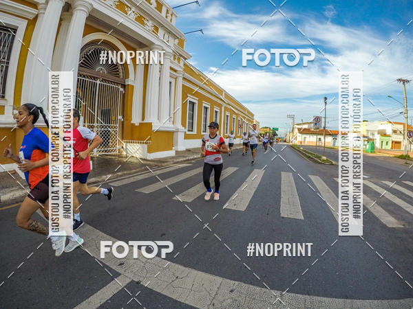 Buy your photos of the eventCorrida Orla do Porto Cuiab  on Fotop