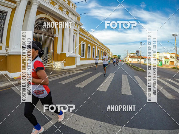 Buy your photos of the eventCorrida Orla do Porto Cuiab  on Fotop