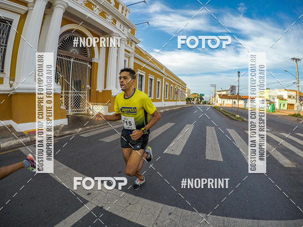 Buy your photos of the eventCorrida Orla do Porto Cuiab  on Fotop