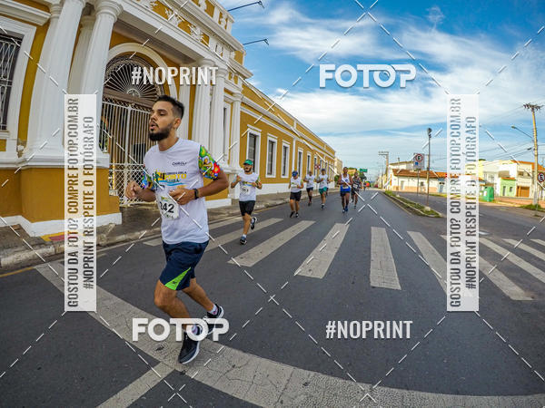 Buy your photos of the eventCorrida Orla do Porto Cuiab  on Fotop