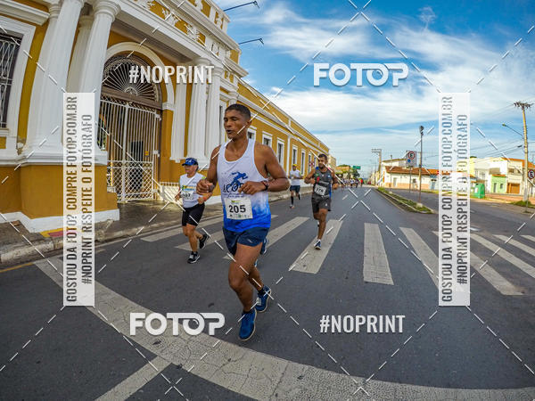 Buy your photos of the eventCorrida Orla do Porto Cuiab  on Fotop