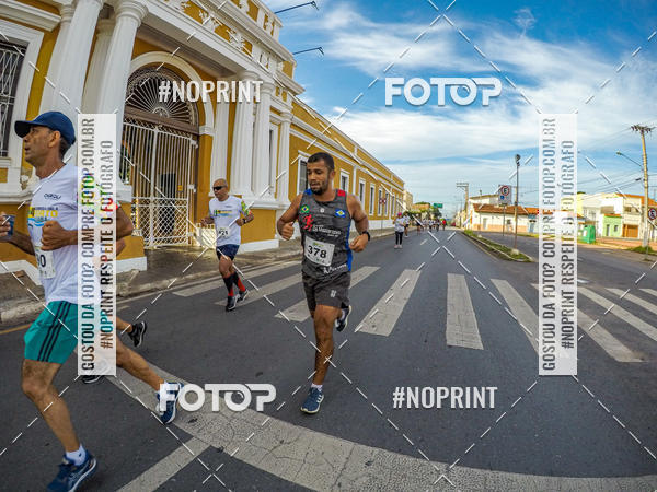 Buy your photos of the eventCorrida Orla do Porto Cuiab  on Fotop
