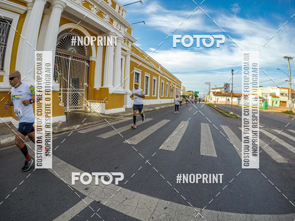 Buy your photos of the eventCorrida Orla do Porto Cuiab  on Fotop