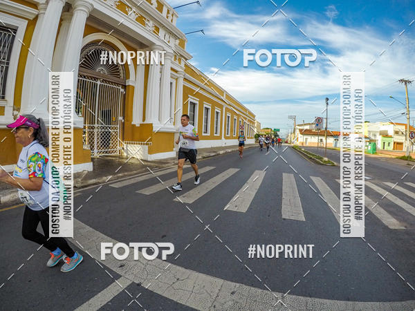 Buy your photos of the eventCorrida Orla do Porto Cuiab  on Fotop