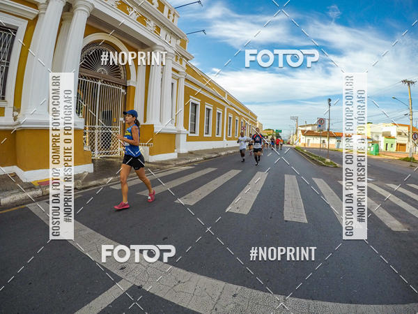 Buy your photos of the eventCorrida Orla do Porto Cuiab  on Fotop